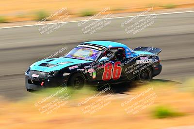 media/Sep-25-2024-Open Track Racing (Wed) [[e97609b8b7]]/Red Group/Session 3 (Turns 5 and 6 Exterior)/